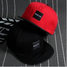 Fashion NEW Hombre&apos;s bboy Hip Hop adjustable Baseball Snapback Hat Unisex cap S040  eb-44238180